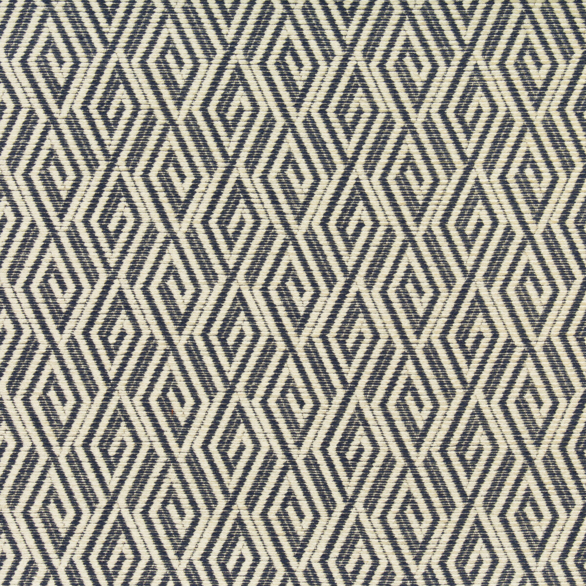Kravet Design fabric in 34972-50 color - pattern 34972.50.0 - by Kravet Design in the Performance Crypton Home collection