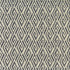 Kravet Design fabric in 34972-50 color - pattern 34972.50.0 - by Kravet Design in the Performance Crypton Home collection