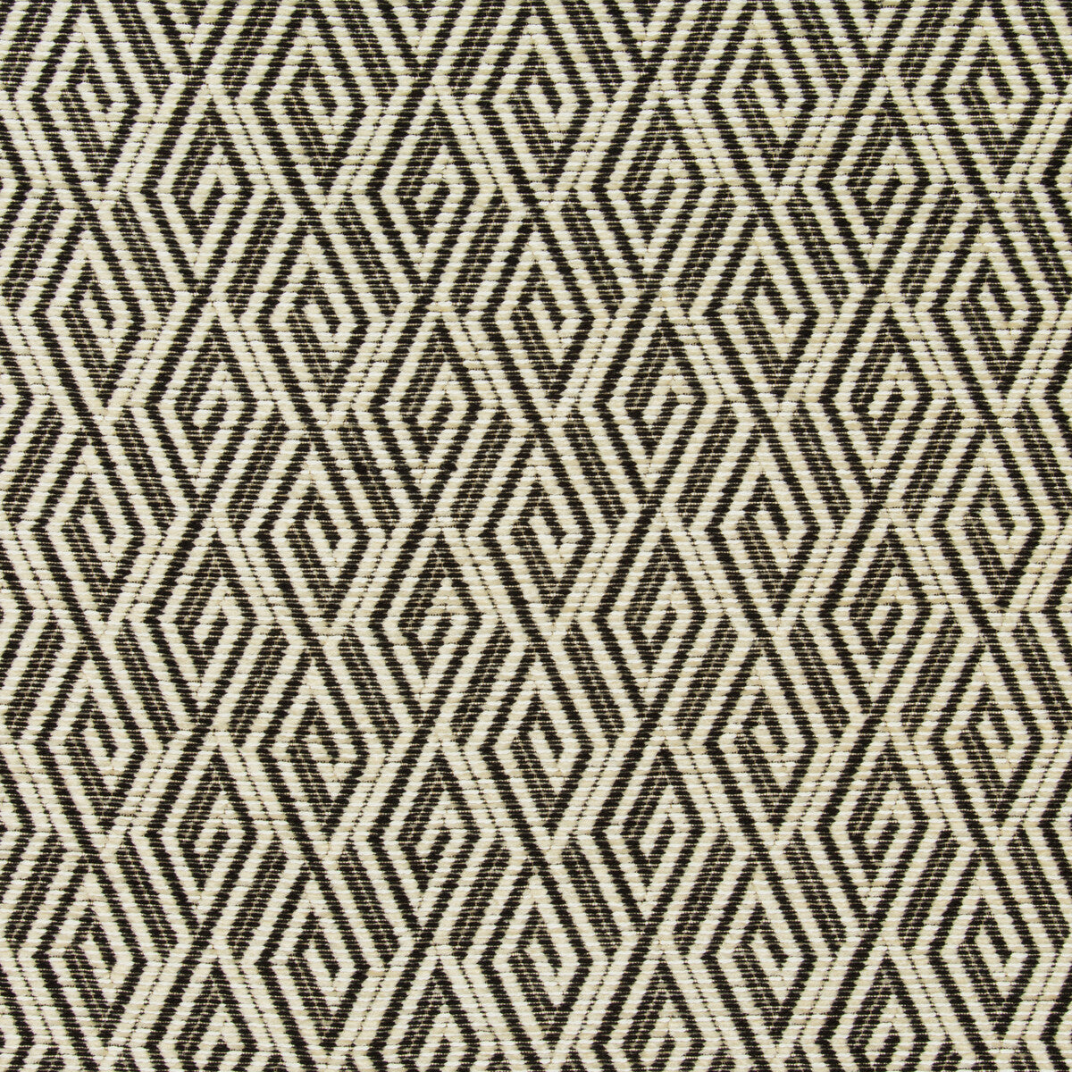 Kravet Design fabric in 34972-8 color - pattern 34972.8.0 - by Kravet Design in the Performance Crypton Home collection