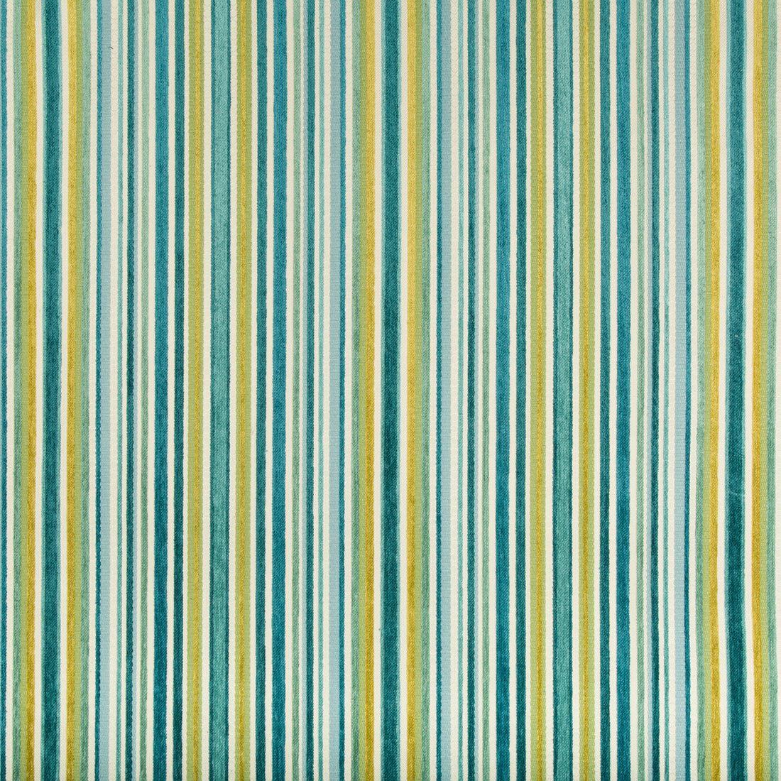 Kravet Design fabric in 34973-523 color - pattern 34973.523.0 - by Kravet Design in the Performance Crypton Home collection