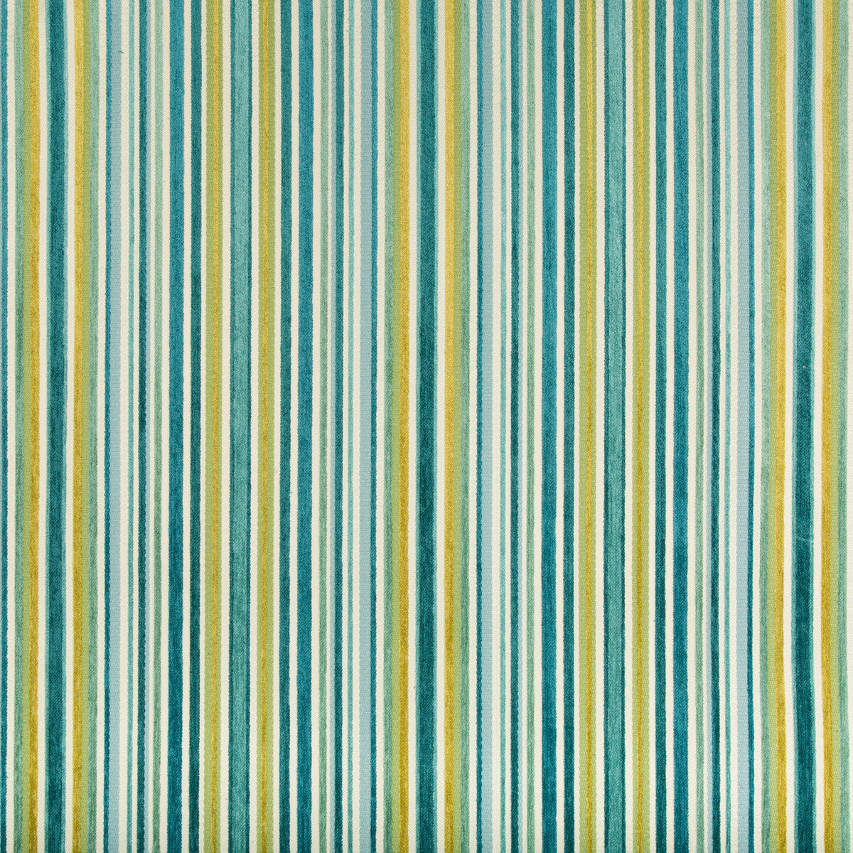 Kravet Design fabric in 34973-523 color - pattern 34973.523.0 - by Kravet Design in the Performance Crypton Home collection