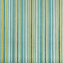 Kravet Design fabric in 34973-523 color - pattern 34973.523.0 - by Kravet Design in the Performance Crypton Home collection
