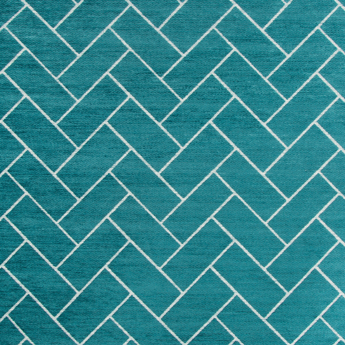Kravet Design fabric in 34975-13 color - pattern 34975.13.0 - by Kravet Design in the Performance Crypton Home collection
