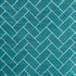 Kravet Design fabric in 34975-13 color - pattern 34975.13.0 - by Kravet Design in the Performance Crypton Home collection