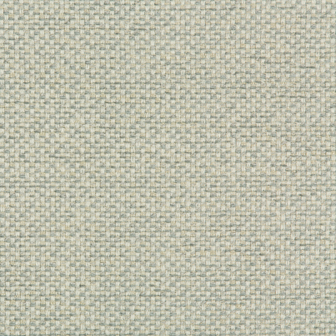 Kravet Design fabric in 34976-1611 color - pattern 34976.1611.0 - by Kravet Design in the Performance Crypton Home collection