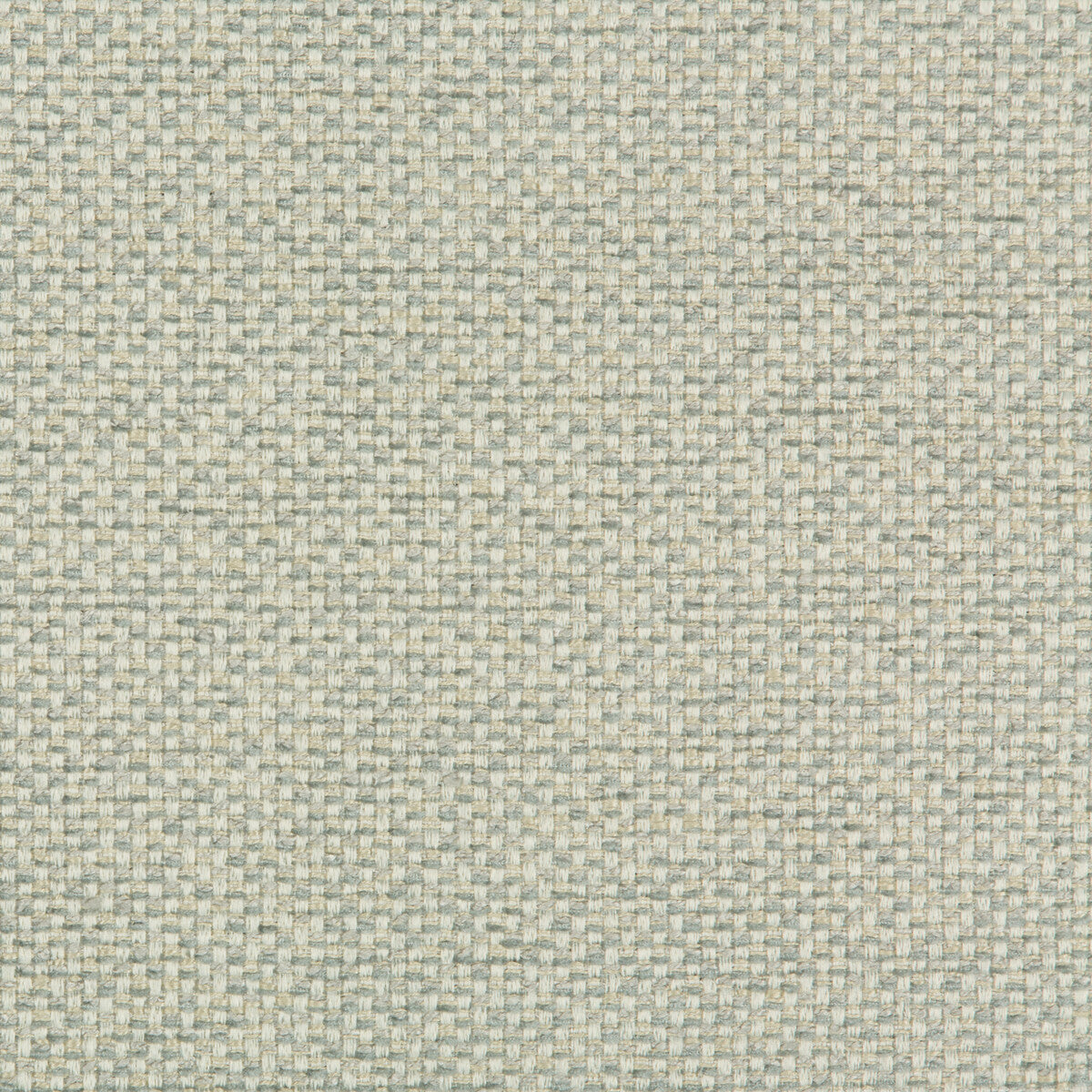 Kravet Design fabric in 34976-1611 color - pattern 34976.1611.0 - by Kravet Design in the Performance Crypton Home collection
