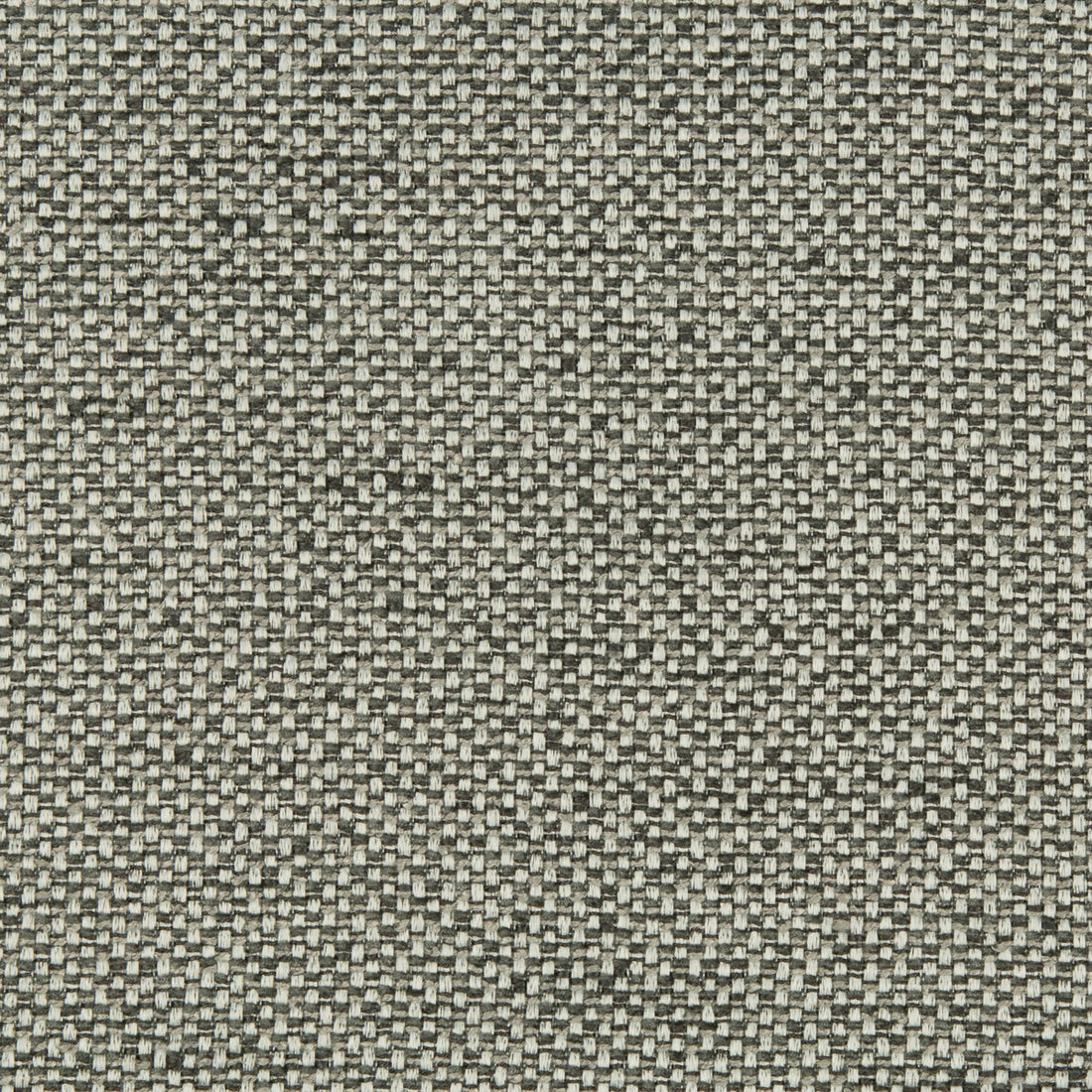 Kravet Design fabric in 34976-21 color - pattern 34976.21.0 - by Kravet Design in the Performance Crypton Home collection