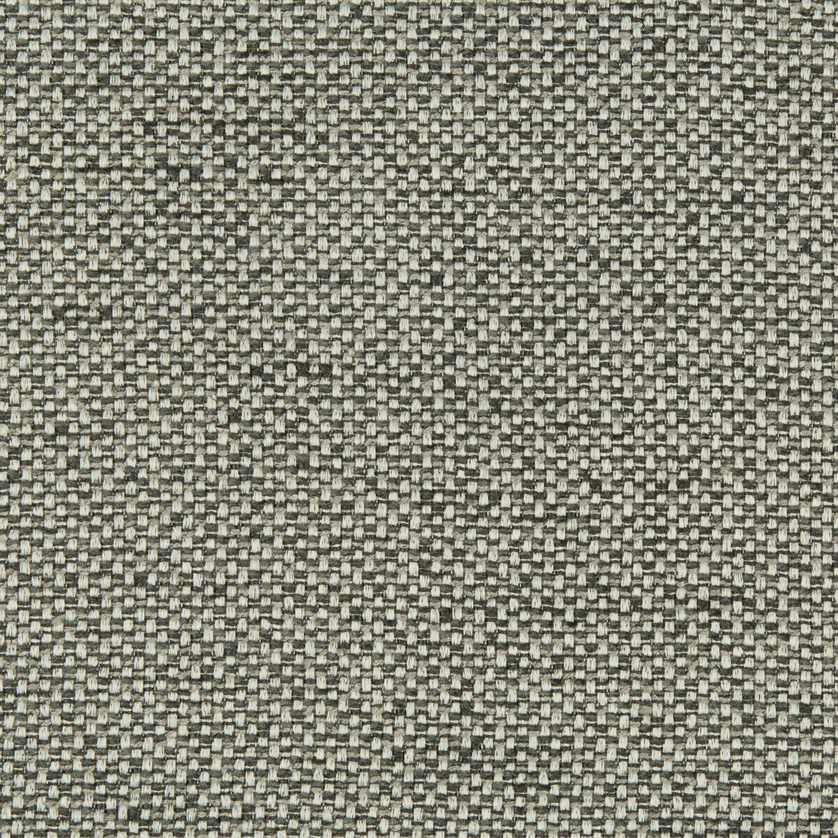 Kravet Design fabric in 34976-21 color - pattern 34976.21.0 - by Kravet Design in the Performance Crypton Home collection
