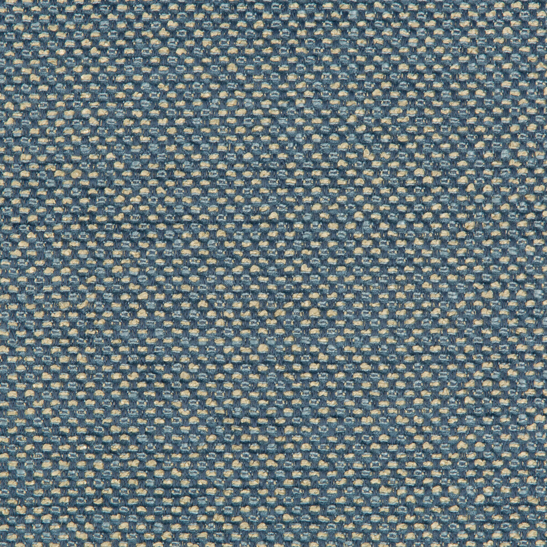 Kravet Design fabric in 34976-516 color - pattern 34976.516.0 - by Kravet Design in the Performance Crypton Home collection