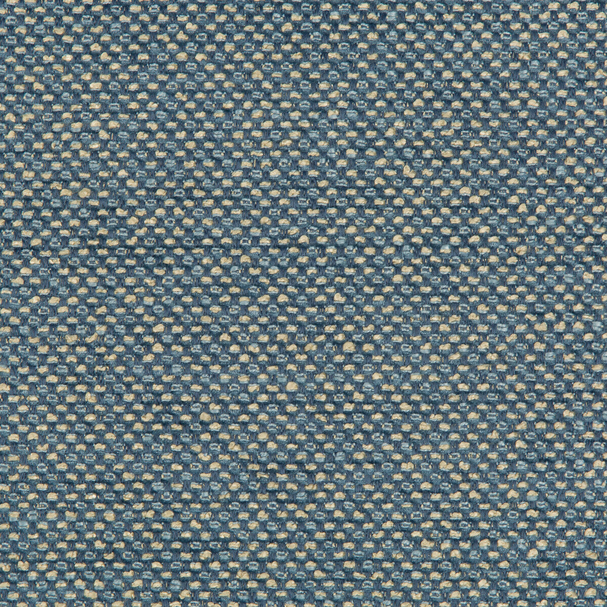 Kravet Design fabric in 34976-516 color - pattern 34976.516.0 - by Kravet Design in the Performance Crypton Home collection