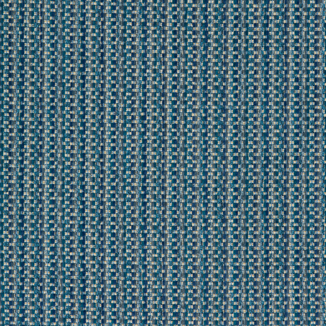 Kravet Design fabric in 34977-515 color - pattern 34977.515.0 - by Kravet Design in the Performance Crypton Home collection