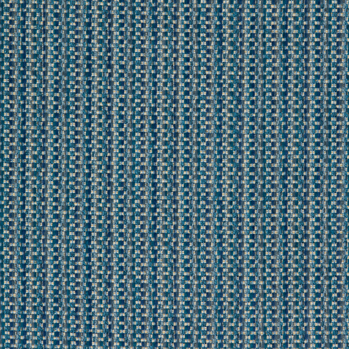 Kravet Design fabric in 34977-515 color - pattern 34977.515.0 - by Kravet Design in the Performance Crypton Home collection