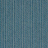 Kravet Design fabric in 34977-515 color - pattern 34977.515.0 - by Kravet Design in the Performance Crypton Home collection