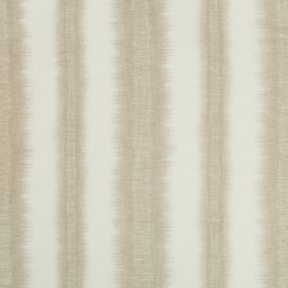 Windswell fabric in linen color - pattern 34979.16.0 - by Kravet Basics in the Jeffrey Alan Marks Oceanview collection