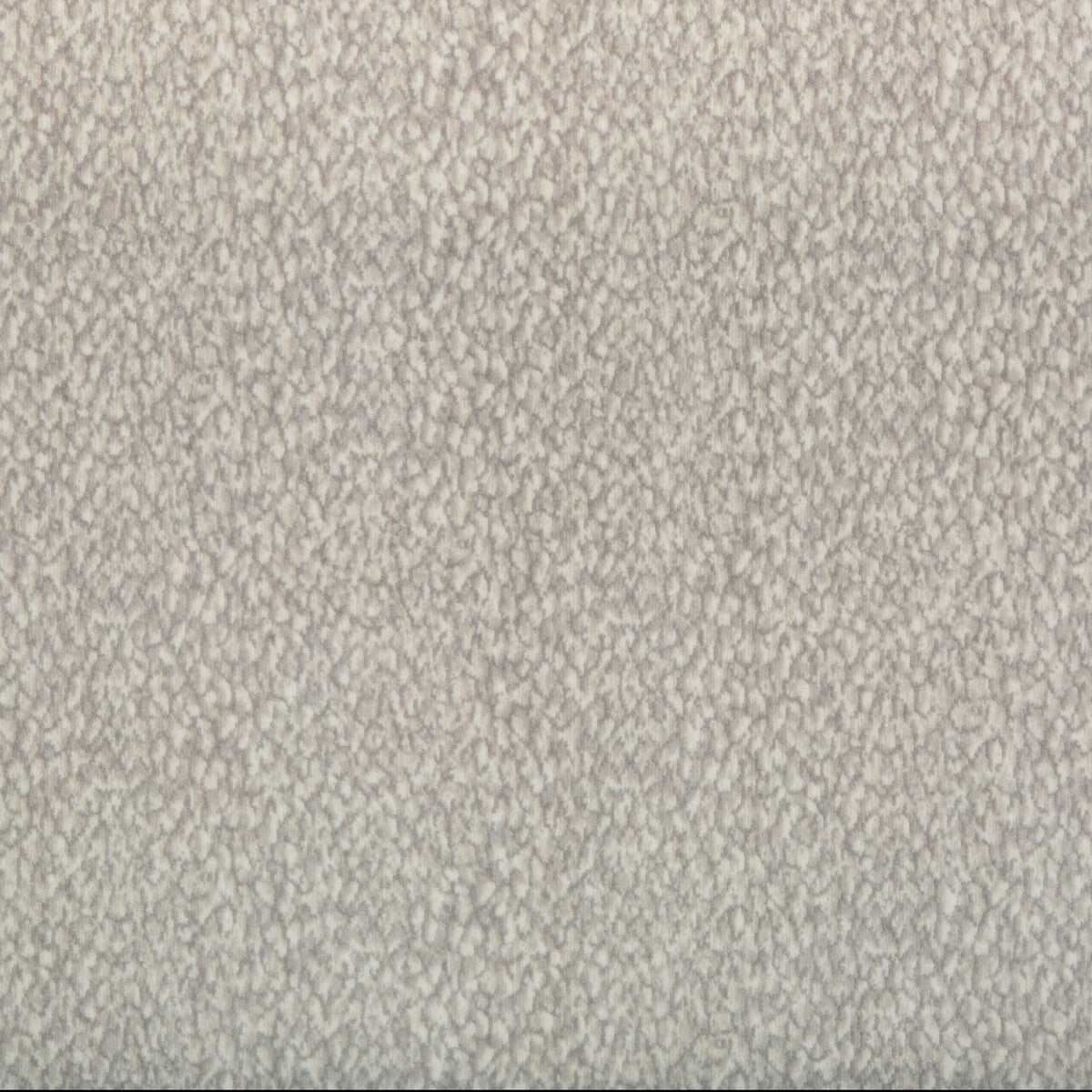 Littlerock fabric in stone color - pattern 34980.11.0 - by Kravet Basics in the Jeffrey Alan Marks Oceanview collection
