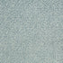 Littlerock fabric in lagoon color - pattern 34980.15.0 - by Kravet Basics in the Jeffrey Alan Marks Oceanview collection