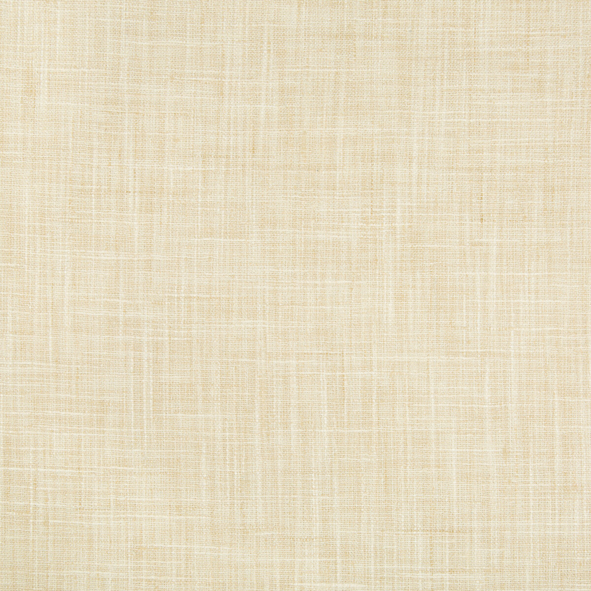 Kravet Smart fabric in 34983-1 color - pattern 34983.1.0 - by Kravet Smart