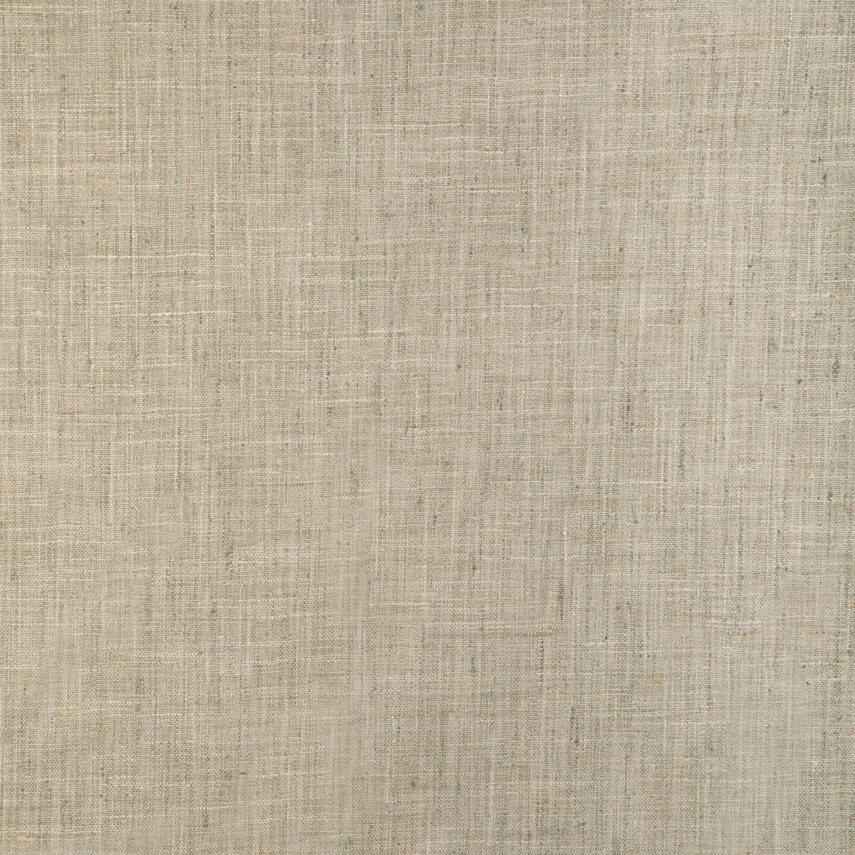 Kravet Smart fabric in 34983-11 color - pattern 34983.11.0 - by Kravet Smart