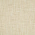 Kravet Smart fabric in 34983-111 color - pattern 34983.111.0 - by Kravet Smart