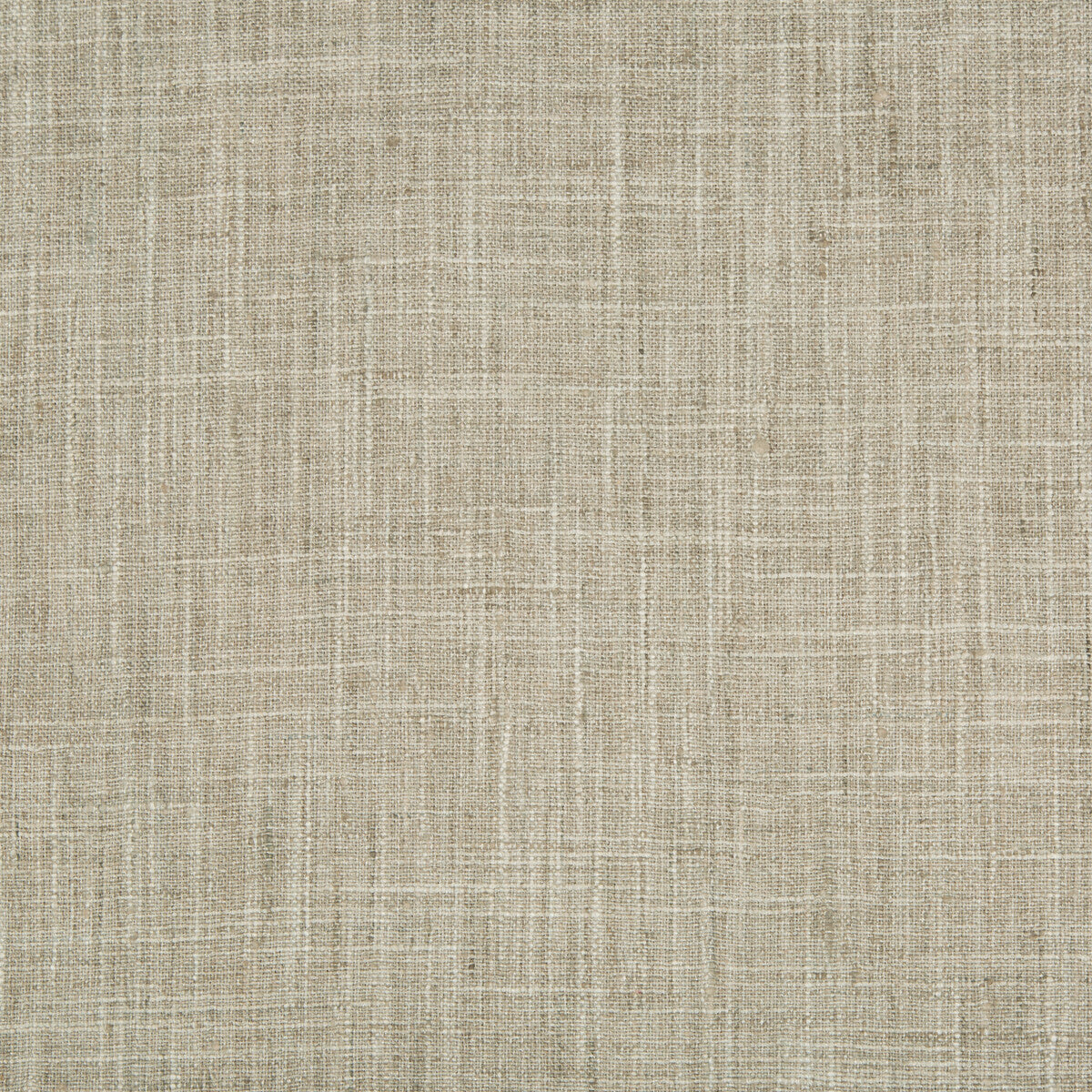 Kravet Smart fabric in 34983-1121 color - pattern 34983.1121.0 - by Kravet Smart