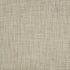 Kravet Smart fabric in 34983-1121 color - pattern 34983.1121.0 - by Kravet Smart