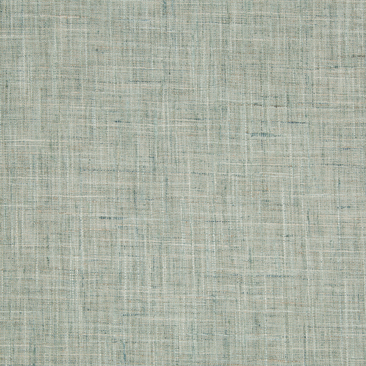 Kravet Smart fabric in 34983-13 color - pattern 34983.13.0 - by Kravet Smart