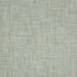 Kravet Smart fabric in 34983-13 color - pattern 34983.13.0 - by Kravet Smart