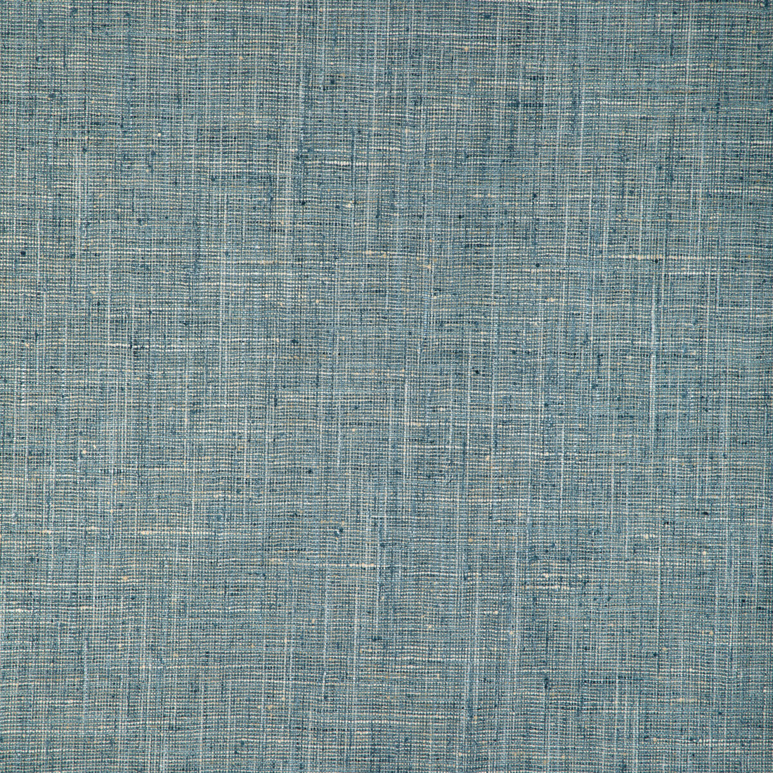 Kravet Smart fabric in 34983-15 color - pattern 34983.15.0 - by Kravet Smart