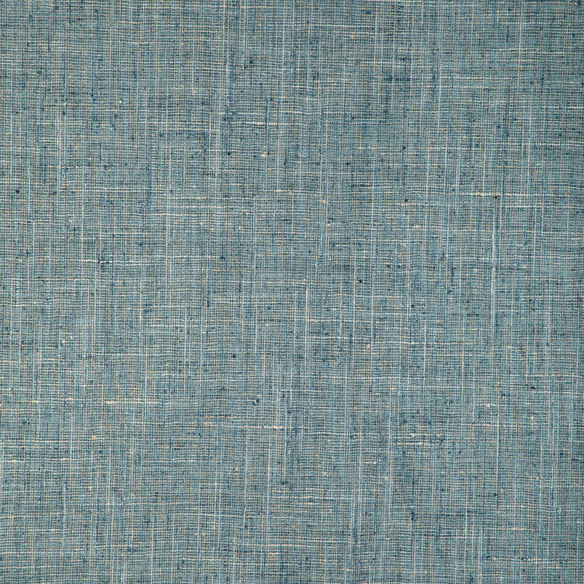 Kravet Smart fabric in 34983-15 color - pattern 34983.15.0 - by Kravet Smart