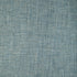 Kravet Smart fabric in 34983-15 color - pattern 34983.15.0 - by Kravet Smart