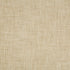 Kravet Smart fabric in 34983-16 color - pattern 34983.16.0 - by Kravet Smart
