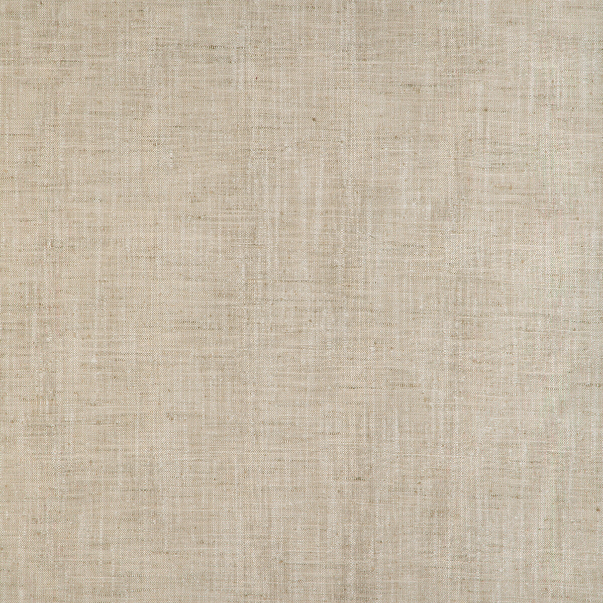 Kravet Smart fabric in 34983-1601 color - pattern 34983.1601.0 - by Kravet Smart