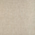 Kravet Smart fabric in 34983-1601 color - pattern 34983.1601.0 - by Kravet Smart