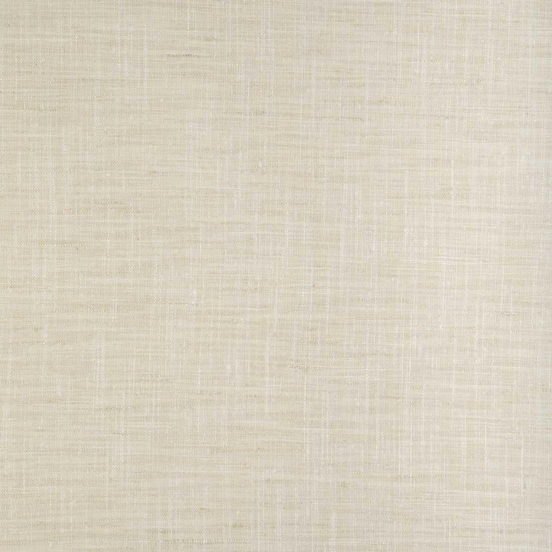 Kravet Smart fabric in 34983-15 color - pattern 34983.161.0 - by Kravet Smart