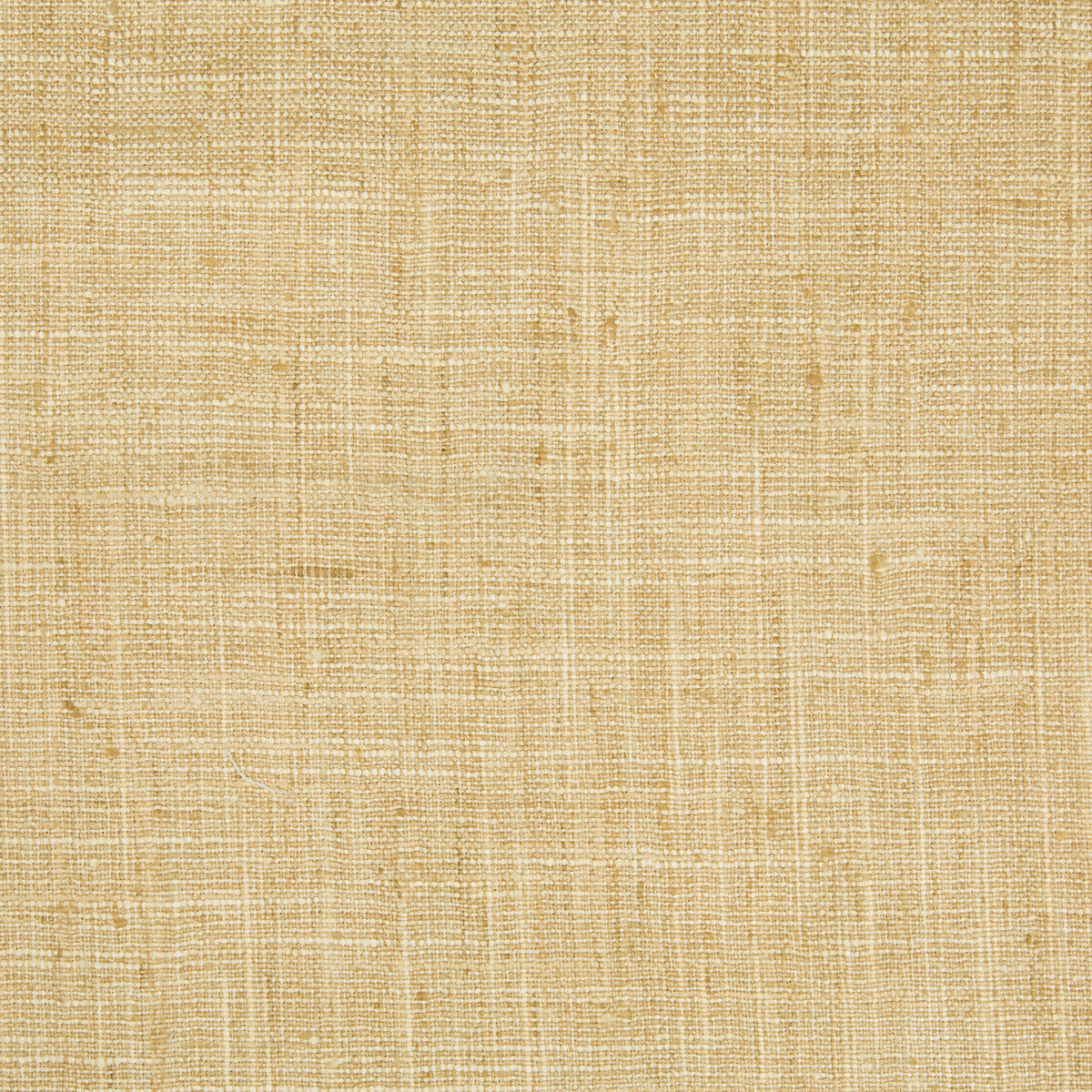 Kravet Smart fabric in 34983-1616 color - pattern 34983.1616.0 - by Kravet Smart