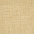 Kravet Smart fabric in 34983-1616 color - pattern 34983.1616.0 - by Kravet Smart