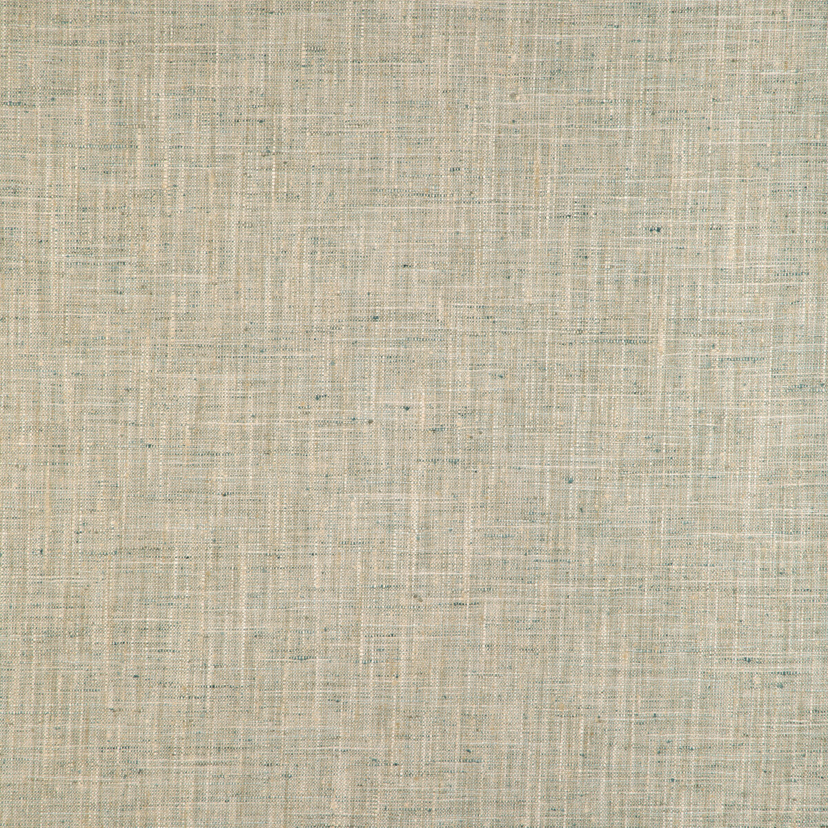 Kravet Smart fabric in 34983-1635 color - pattern 34983.1635.0 - by Kravet Smart