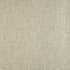 Kravet Smart fabric in 34983-1635 color - pattern 34983.1635.0 - by Kravet Smart