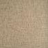 Kravet Smart fabric in 34983-166 color - pattern 34983.166.0 - by Kravet Smart