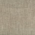 Kravet Smart fabric in 34983-21 color - pattern 34983.21.0 - by Kravet Smart