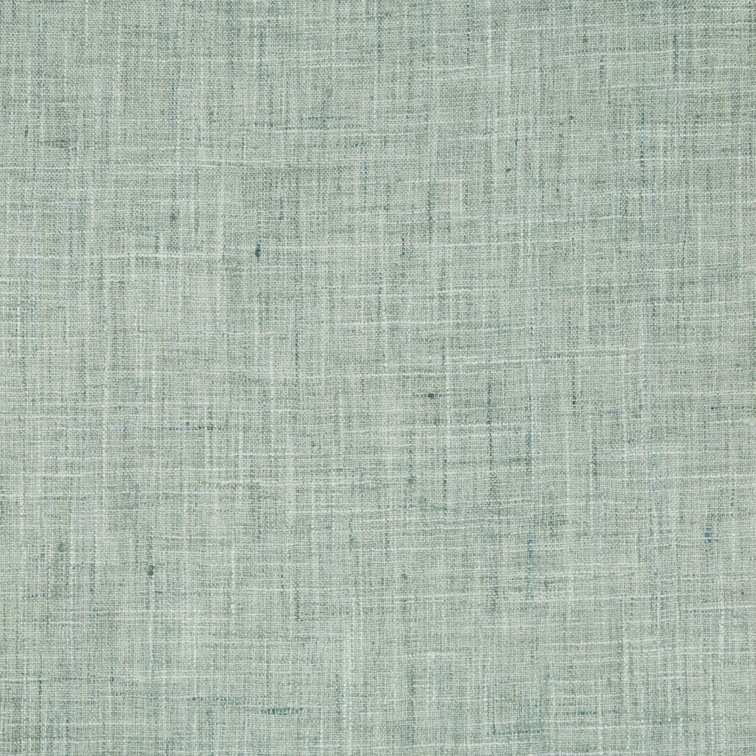 Kravet Smart fabric in 34983-23 color - pattern 34983.23.0 - by Kravet Smart