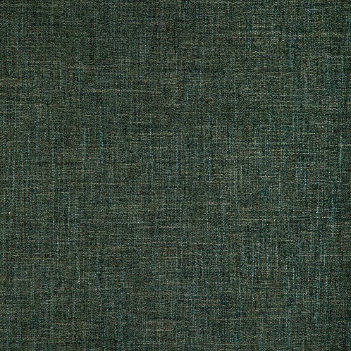 Kravet Smart fabric in 34983-316 color - pattern 34983.316.0 - by Kravet Smart