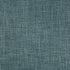 Kravet Smart fabric in 34983-35 color - pattern 34983.35.0 - by Kravet Smart