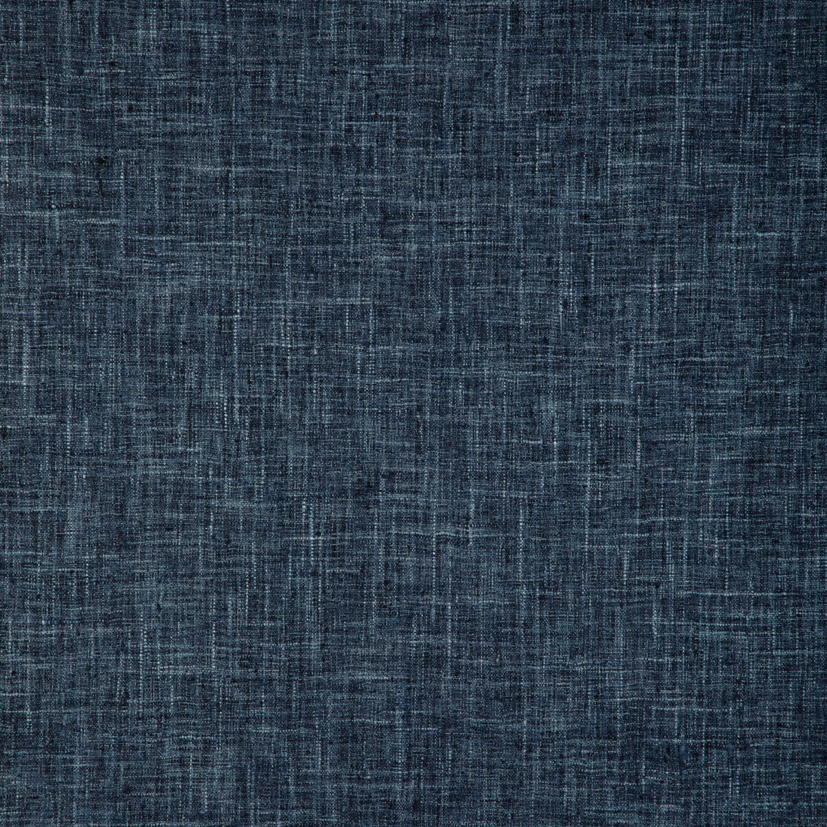 Kravet Smart fabric in 34983-50 color - pattern 34983.50.0 - by Kravet Smart