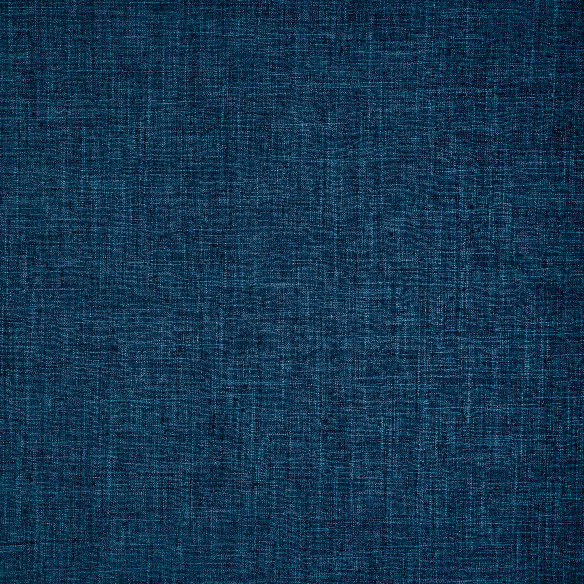 Kravet Smart fabric in 34983-515 color - pattern 34983.515.0 - by Kravet Smart