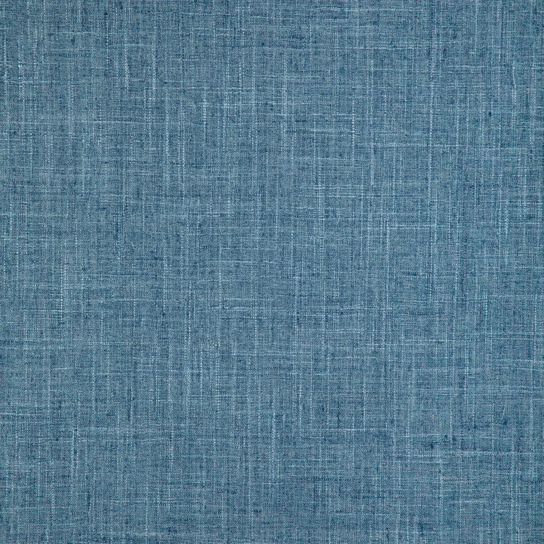 Kravet Smart fabric in 34983-55 color - pattern 34983.55.0 - by Kravet Smart