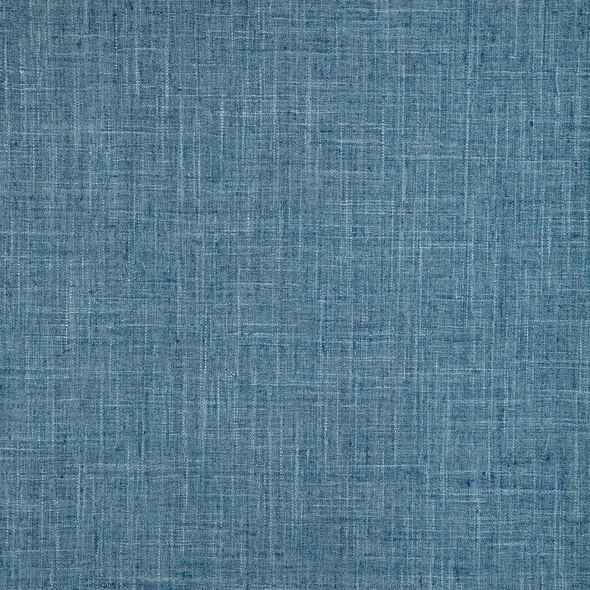 Kravet Smart fabric in 34983-55 color - pattern 34983.55.0 - by Kravet Smart