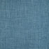 Kravet Smart fabric in 34983-55 color - pattern 34983.55.0 - by Kravet Smart