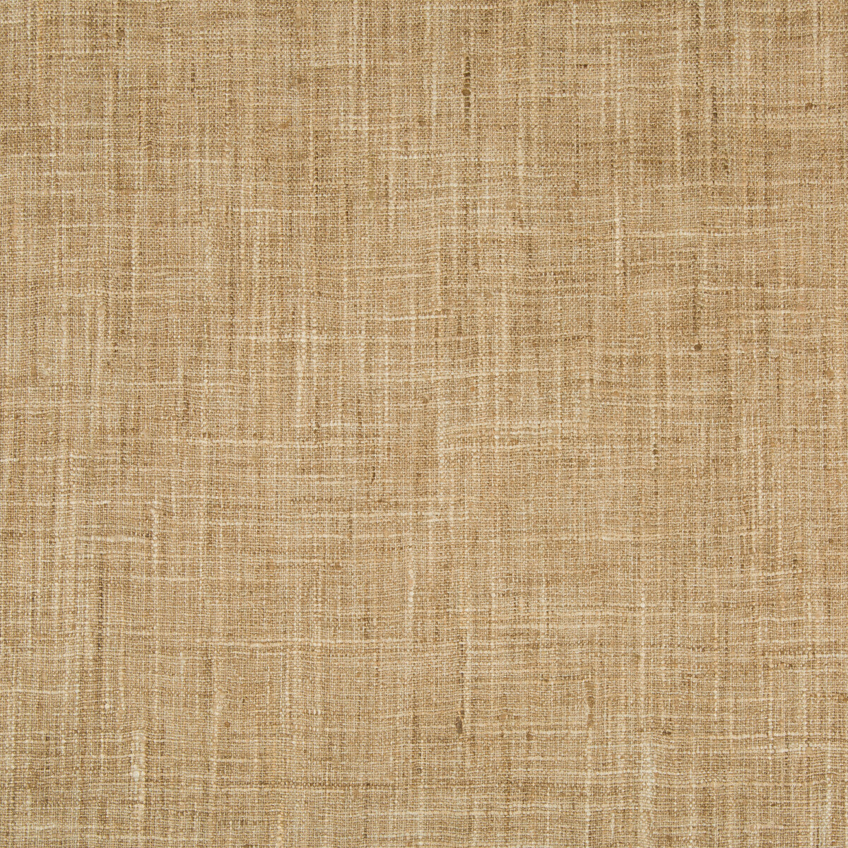 Kravet Smart fabric in 34983-6 color - pattern 34983.6.0 - by Kravet Smart