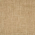 Kravet Smart fabric in 34983-6 color - pattern 34983.6.0 - by Kravet Smart